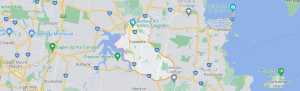 test and tag capalaba west