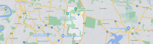 test and tag carindale
